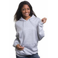 Bayside American Made Hooded Pullover